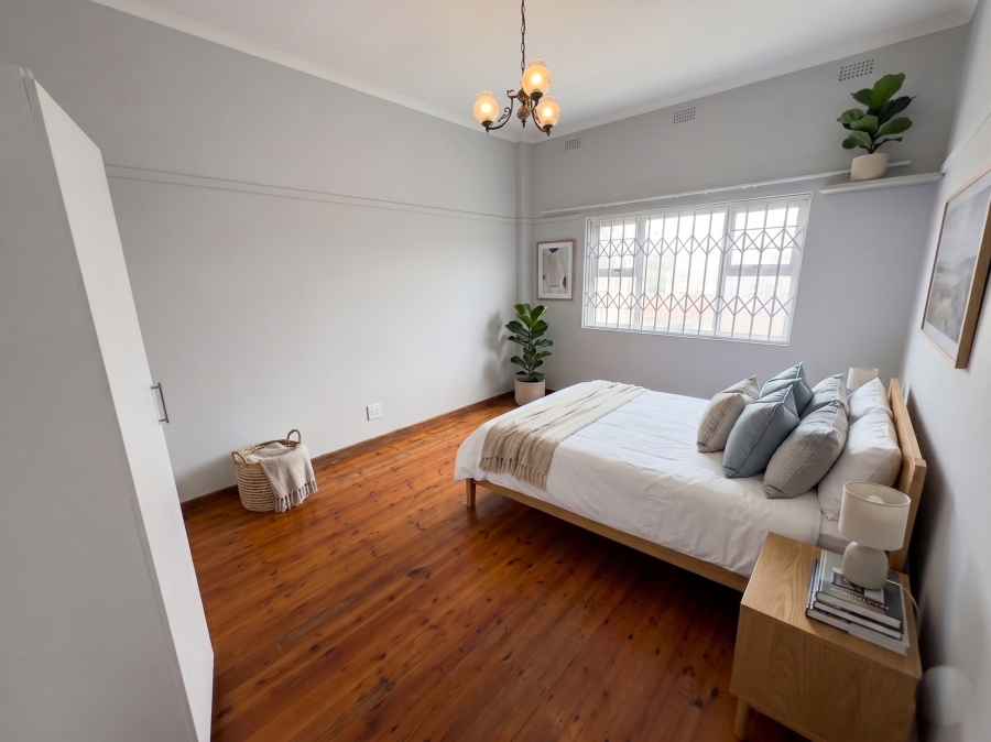4 Bedroom Property for Sale in Quigney Eastern Cape